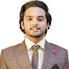 Hamza Iqbal