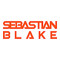 Sebastian Blake