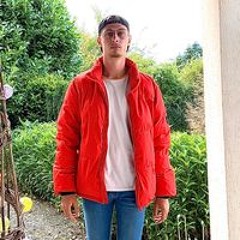 Théo Brsn