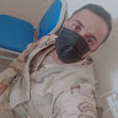 Mahmoud Hamdy