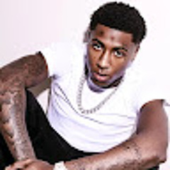 Daunte Bruno