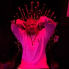 Seth King