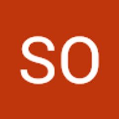 SO S