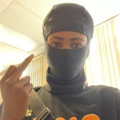 Feen4cheese