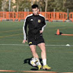 Michael Stitt