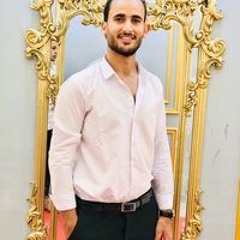 ابو عمر ال صالح