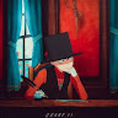 Andrés Juan Zuluaga