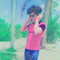 محمود سلامه