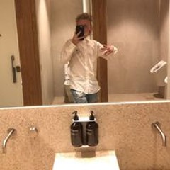 User 450696971