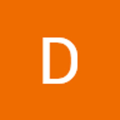 Diddi