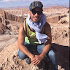 Armando Paul Guerra