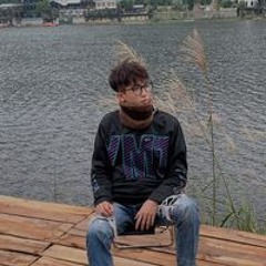 Đức Công