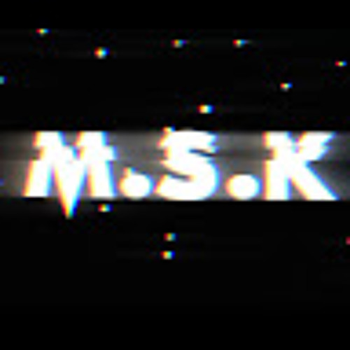 MSK OFC’s avatar