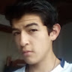 Carlos Adrian Molina