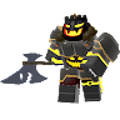 XxLordSinisterxX YT