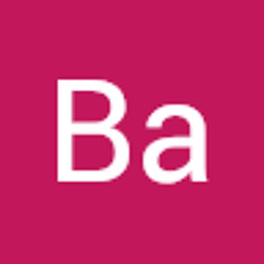 Ba Ali