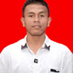 rf