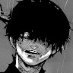qqdeath