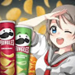 Захар Рукштель