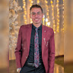 ahmed elashry