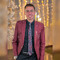 ahmed elashry