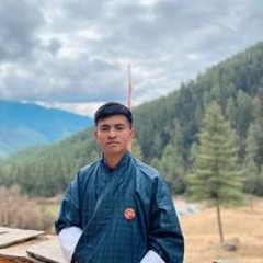 རྡོ་རྗེ་ རྒྱལ་པོ།