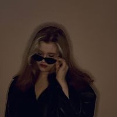 Kamilė Lučkovskytė