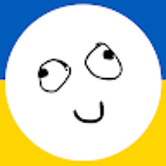 Anti_Frezze