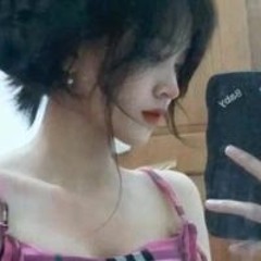 こんにちは トゥエン