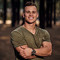 Brian Botha