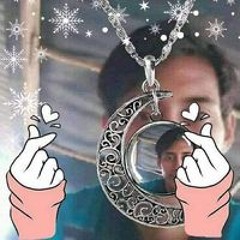 Dj Angklung X Lagu Barat Full Bass _ Enak di Dengar Saat Santaii (48k).mp3