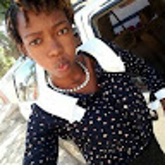 User 705731497