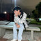 Brandon Camacho