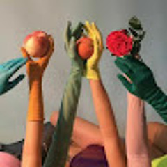 Макпал Еркинкызы