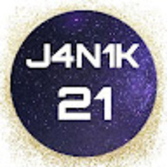 J4N1K 21