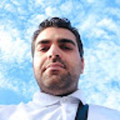 Hosein Cheraghi