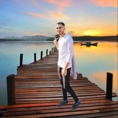 Mohamed Abas