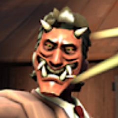 Bantik
