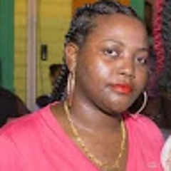 Manuella PERROT