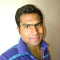 User 719900827