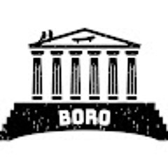 Operation Boro Radio