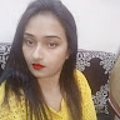 Priti Mishra Vats