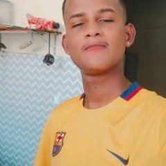 Luis Henrique