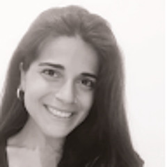 Macarena Finocchiaro