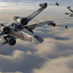 ณัฐวัชต์ ปรนหาญ