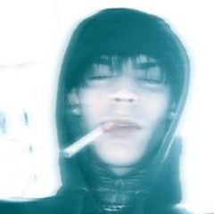 Zeref Codm