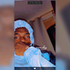 User 256979210