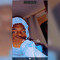User 256979210
