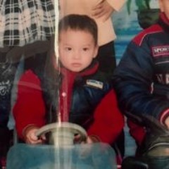 Nguyễn Trung Đức