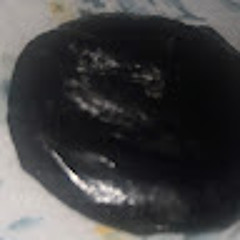 BURNT1O4ST